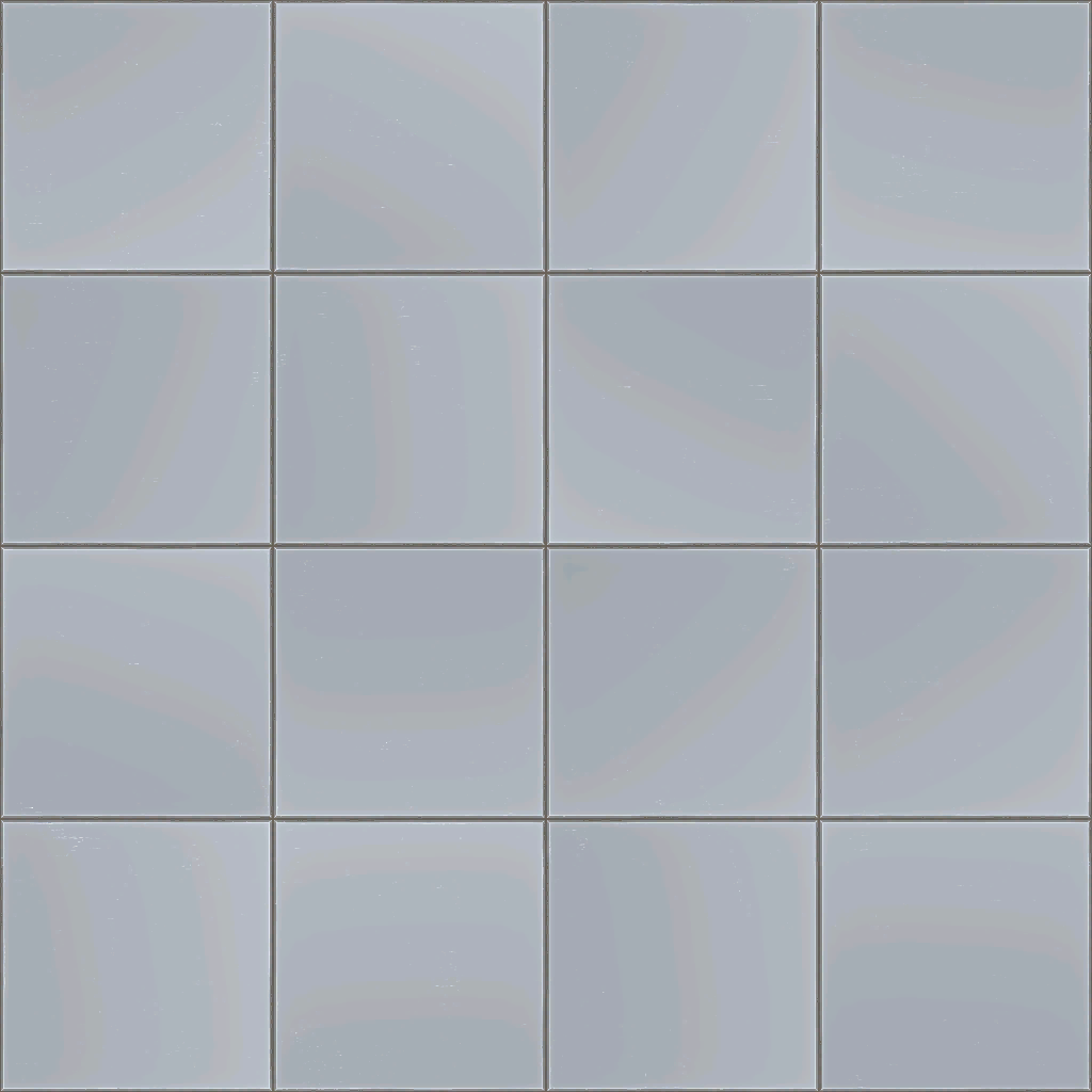 w40g_tile05_re.1
