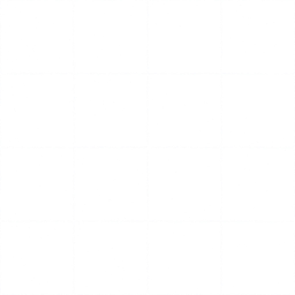 w40g_tile05_re.2