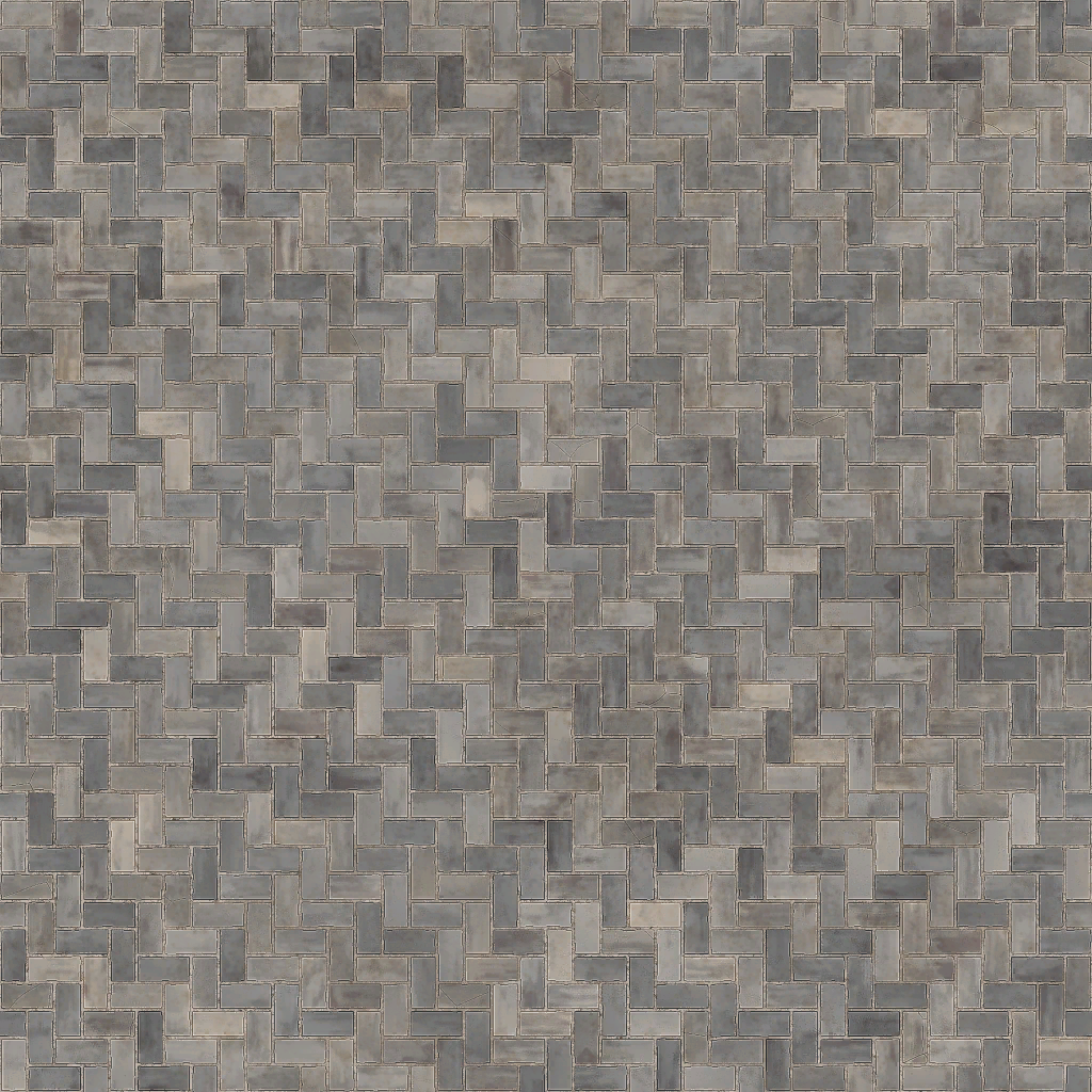 w40g_tile06_re.1