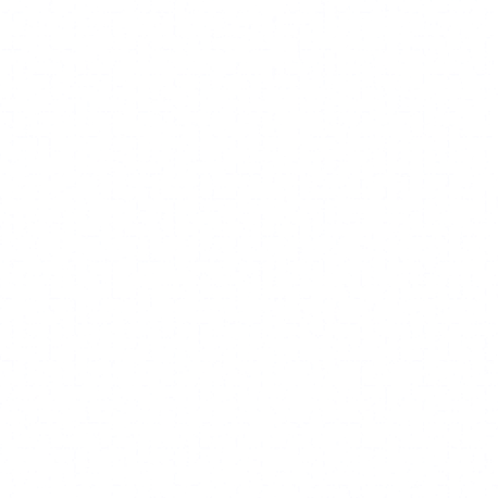 w40g_tile06_re.2