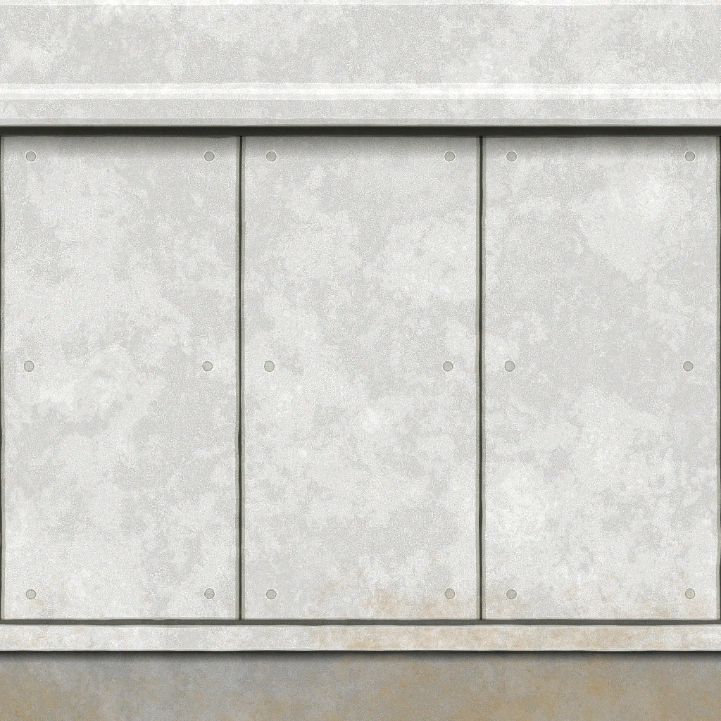 w40g_wall01_re.1