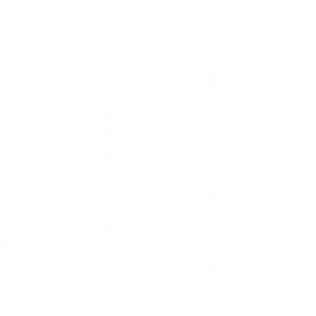 w40g_wall01_re.2