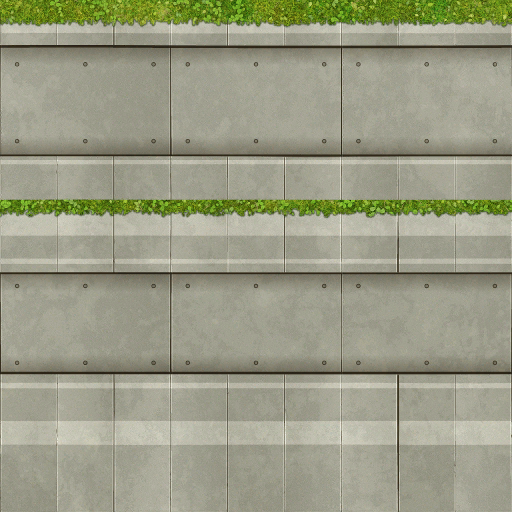 w40g_wall02_re.1
