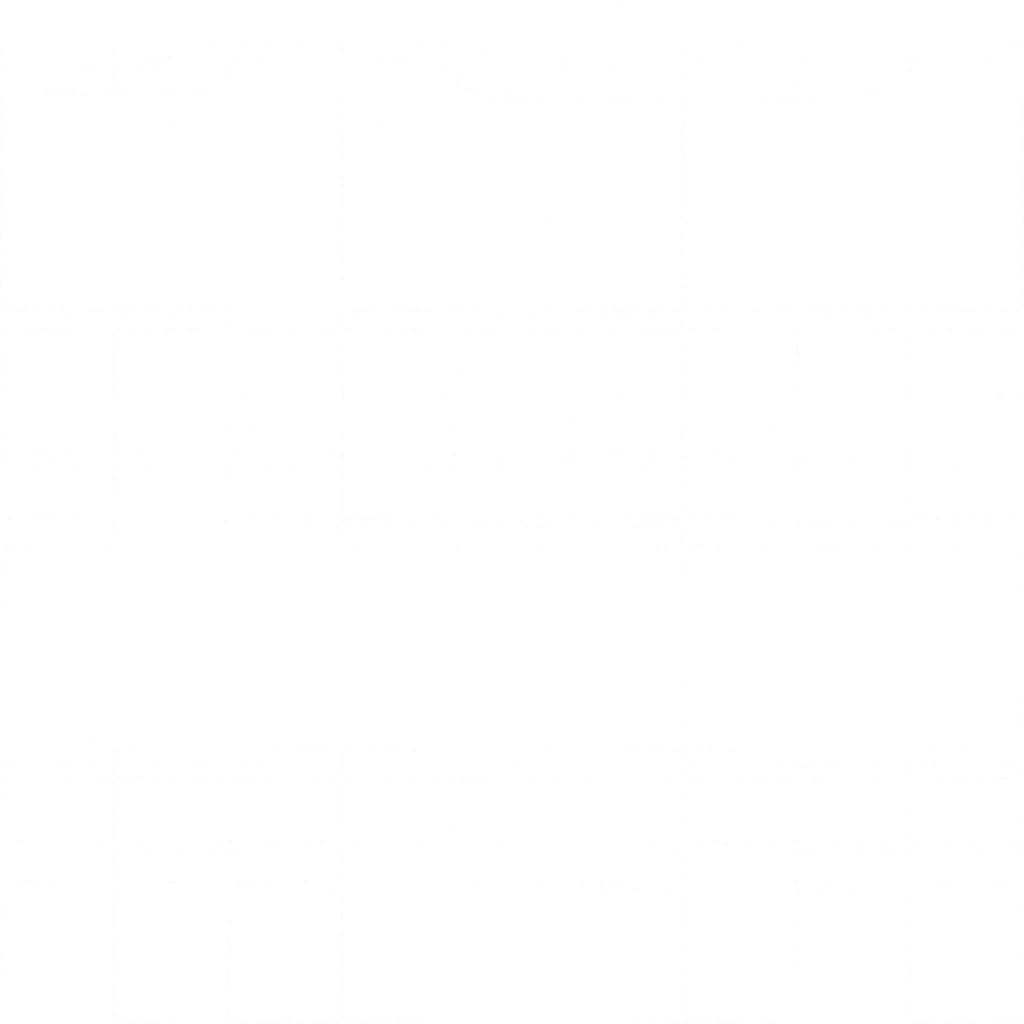 w40g_wall02_re.2