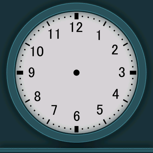 w40h001_clock01.1
