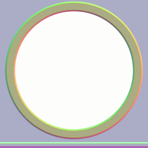 w40h001_clock01.2
