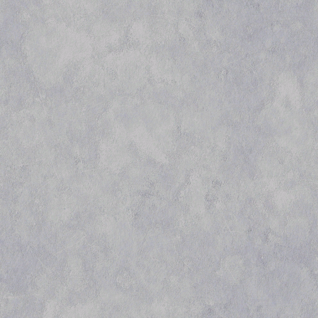 w40h001_concrete02.1