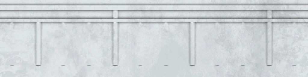 w40h001_fence01_a.1
