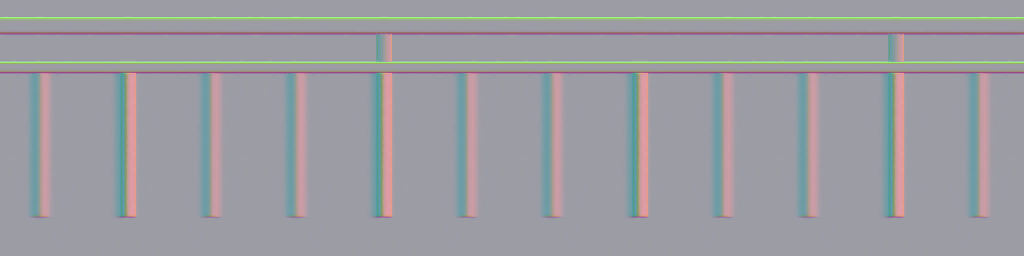 w40h001_fence01_a.2