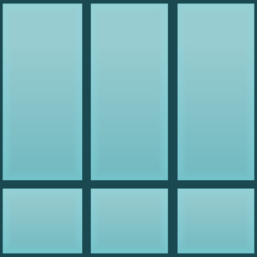 w40h001_grass01_a.1
