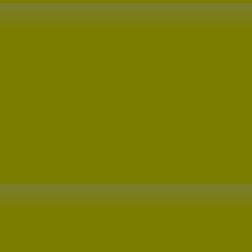 w40h001_grass01_a.2