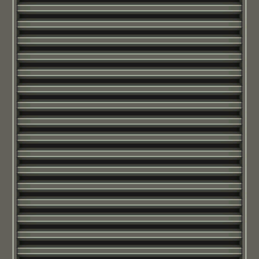 w40h001_metal02.1