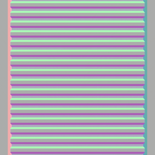 w40h001_metal02.2
