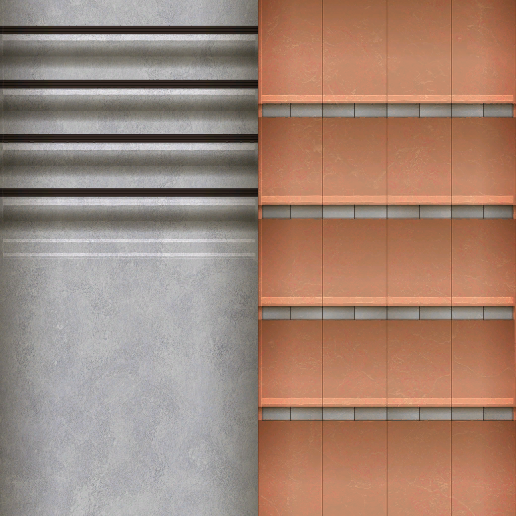 w40h001_stairs01.1
