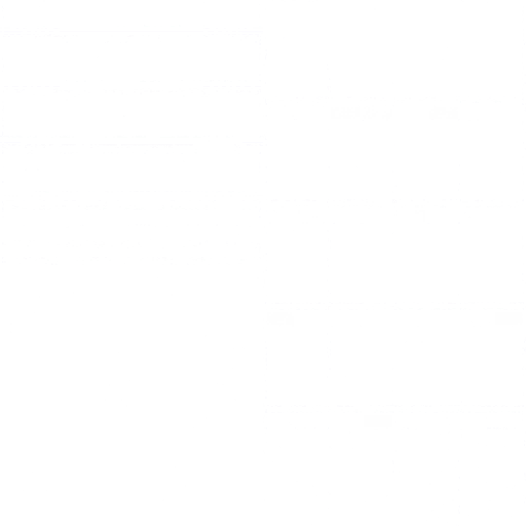 w40h001_stairs01.2