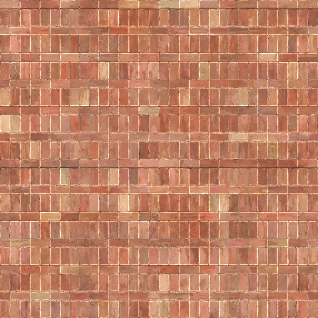 w40h001_tile01.1