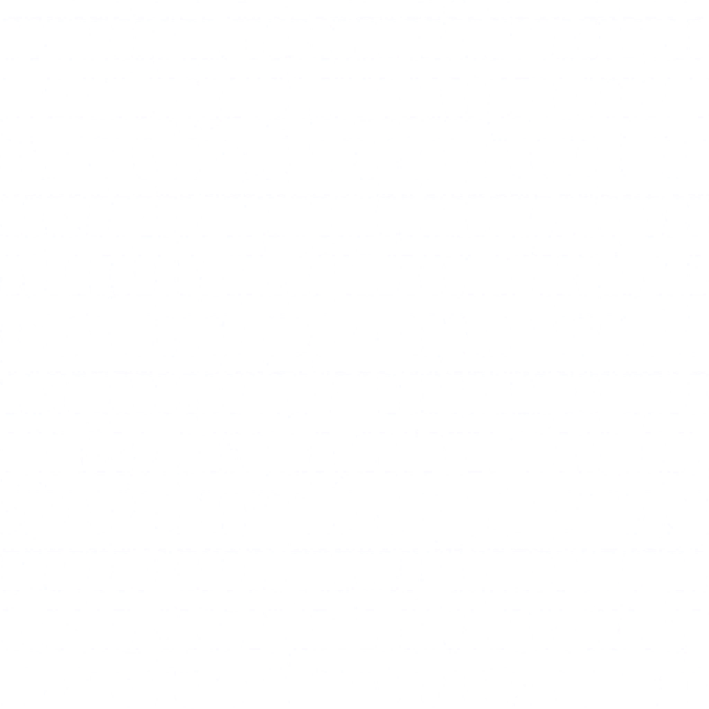w40h001_tile01.2
