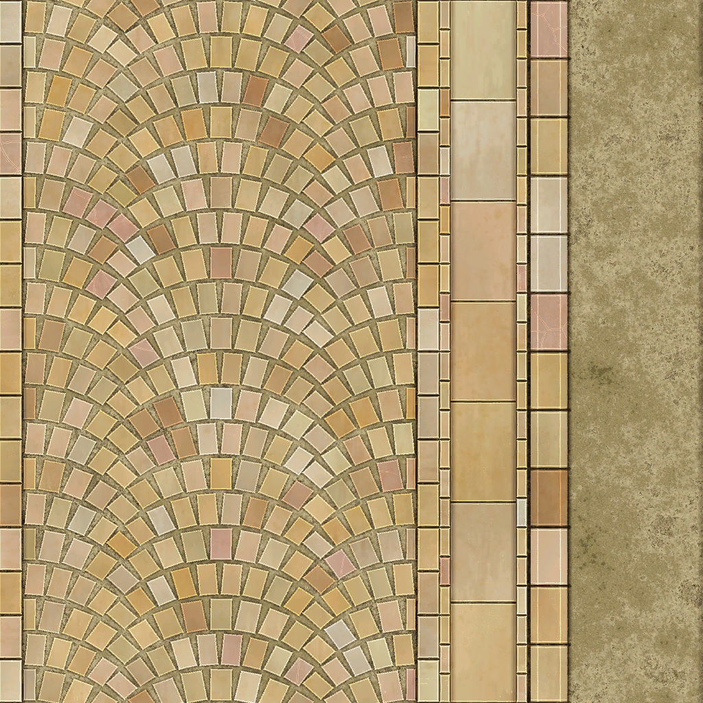 w40h001_tile02.1