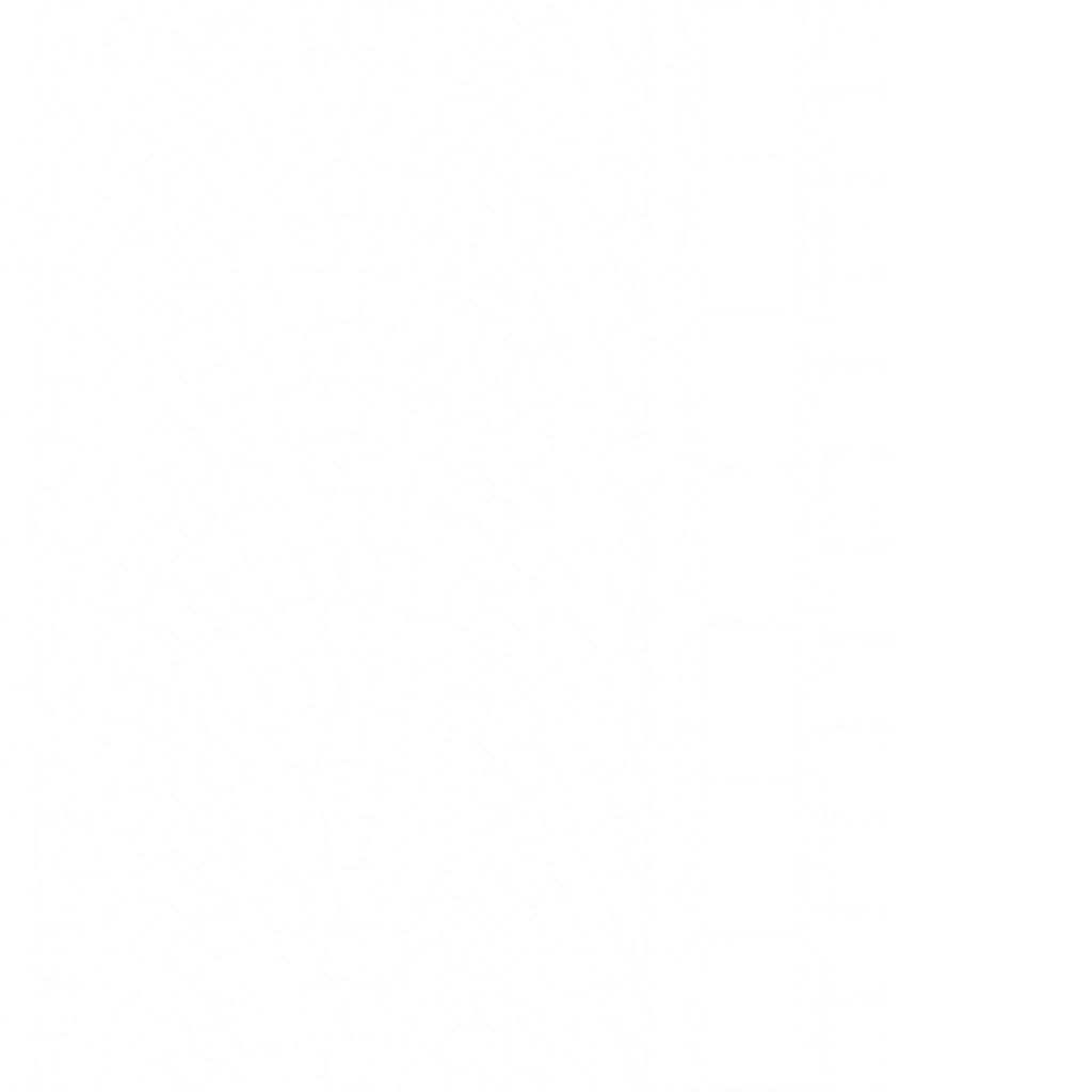 w40h001_tile02.2
