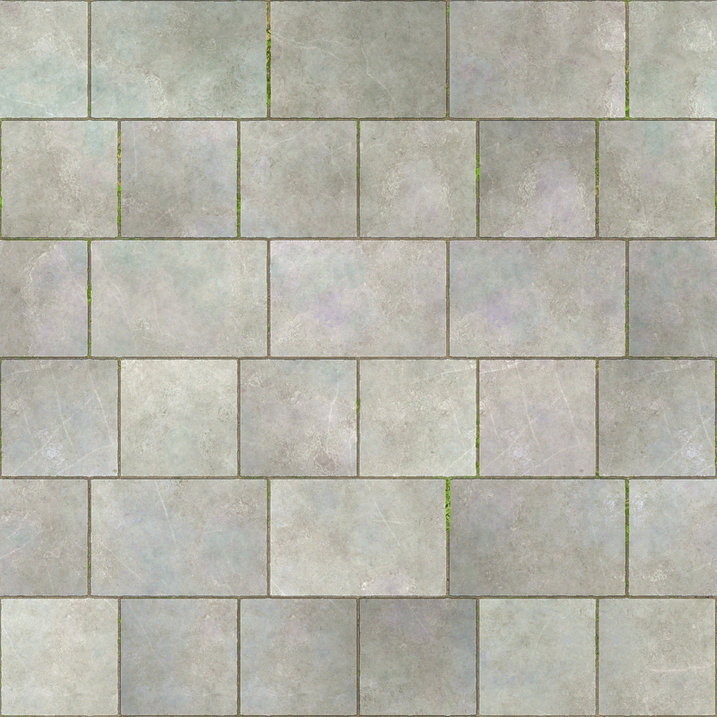 w40h001_tile03.1