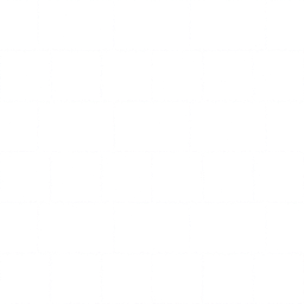 w40h001_tile03.2