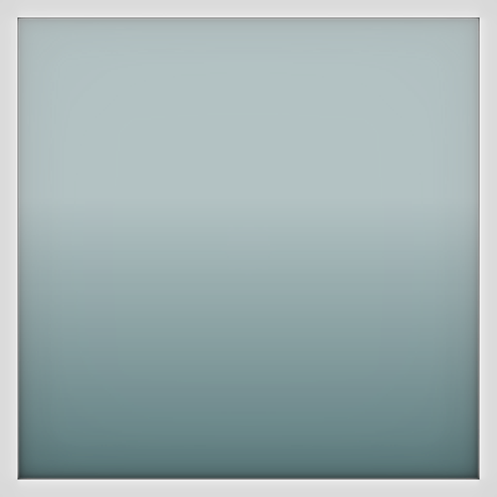 w40h001_window01_a.1