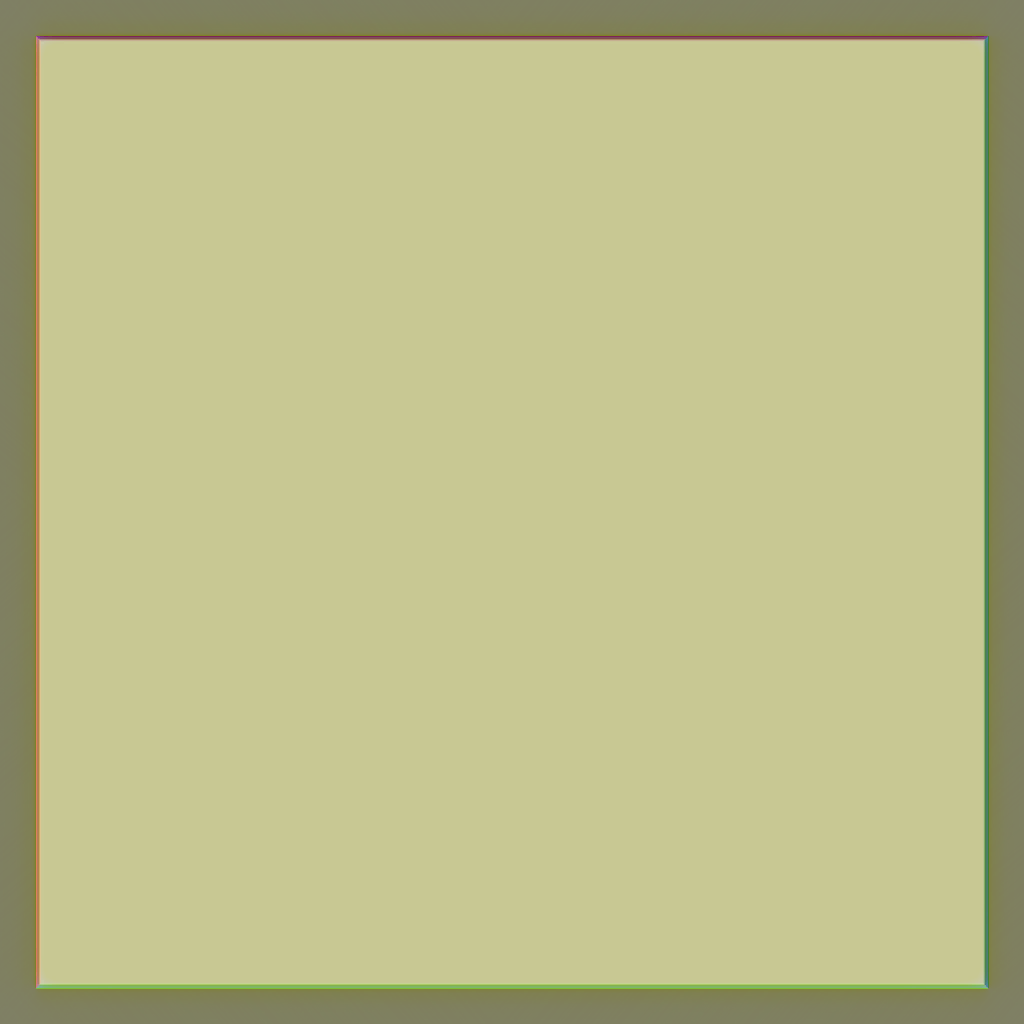 w40h001_window01_a.2