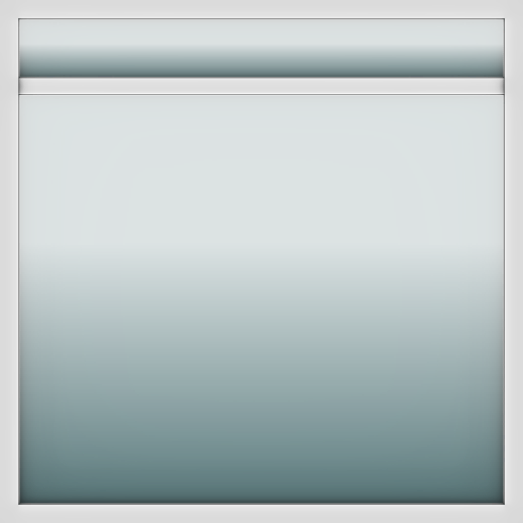 w40h001_window02_a.1