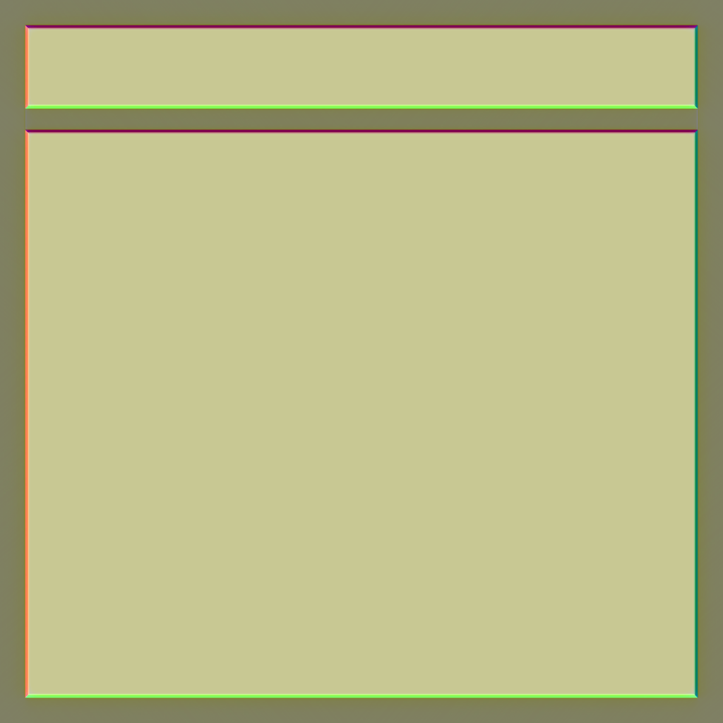 w40h001_window02_a.2
