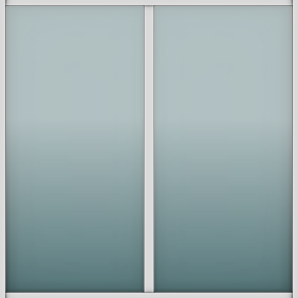 w40h001_window03_a.1
