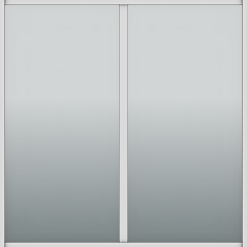w40h001_window04_a.1