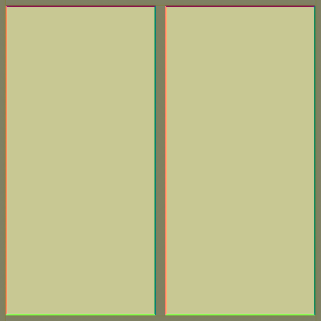w40h001_window04_a.2