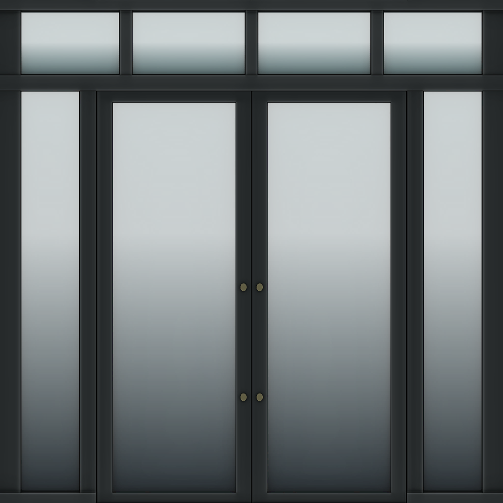 w40h001_window05_a.1