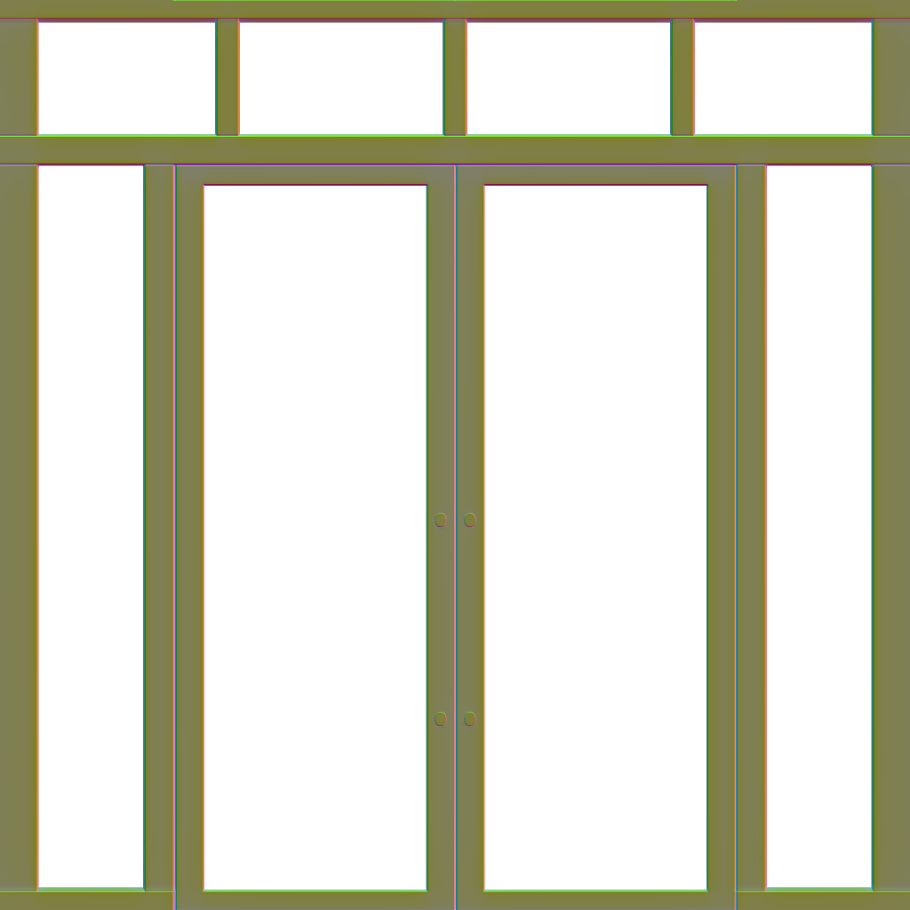 w40h001_window05_a.2