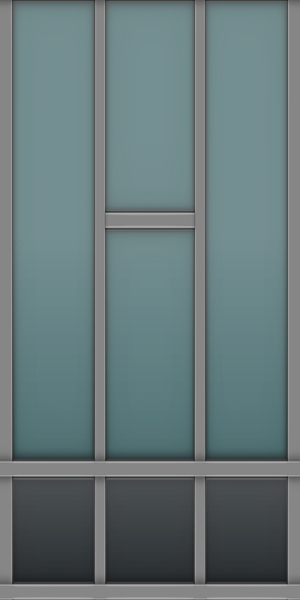 w40h001_window06_a.1