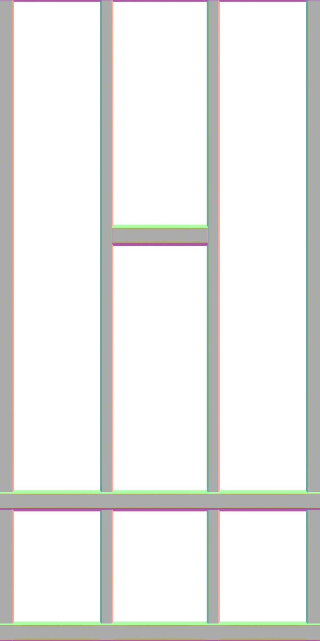 w40h001_window06_a.2