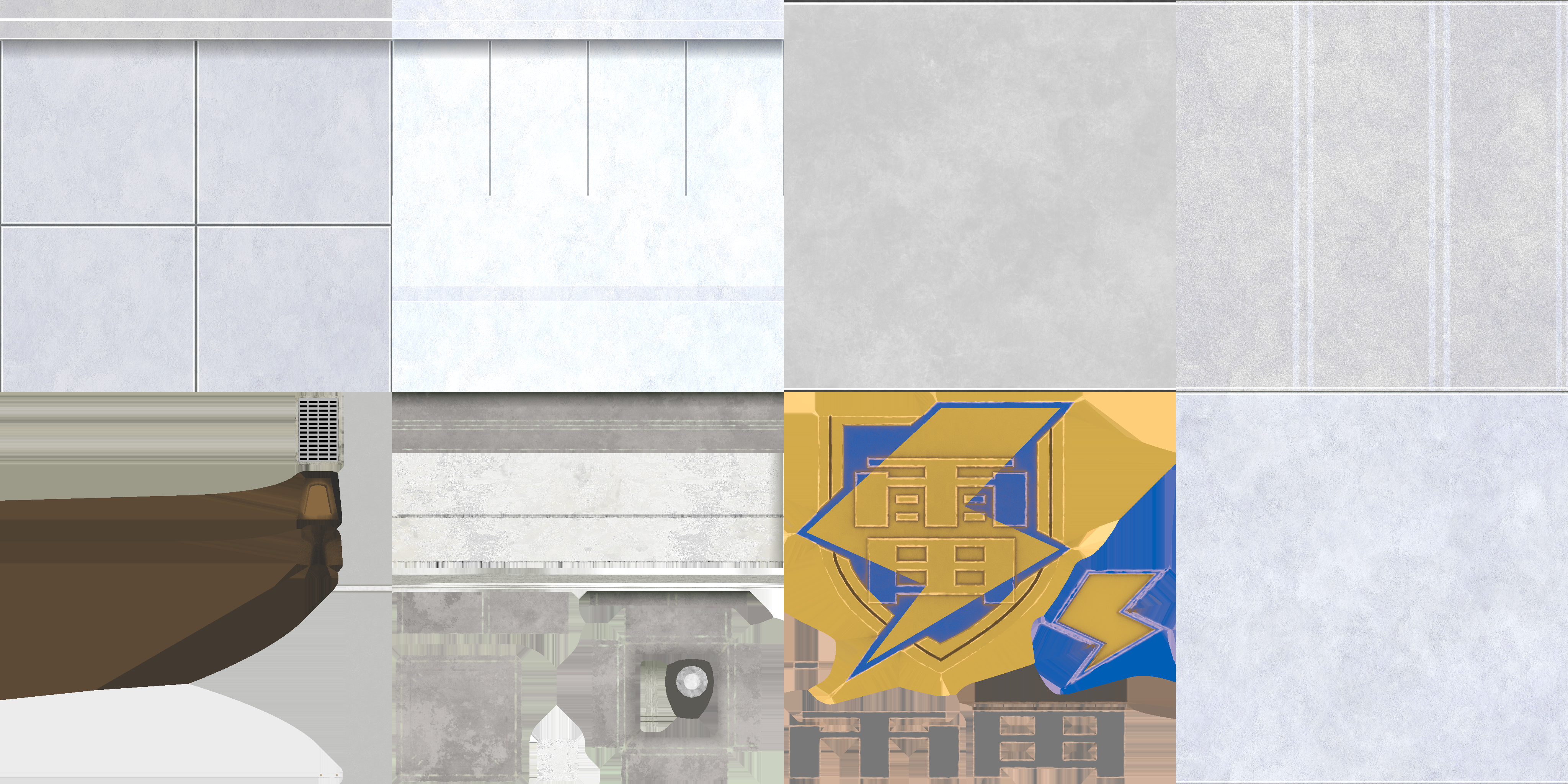 w40h001a01at.1