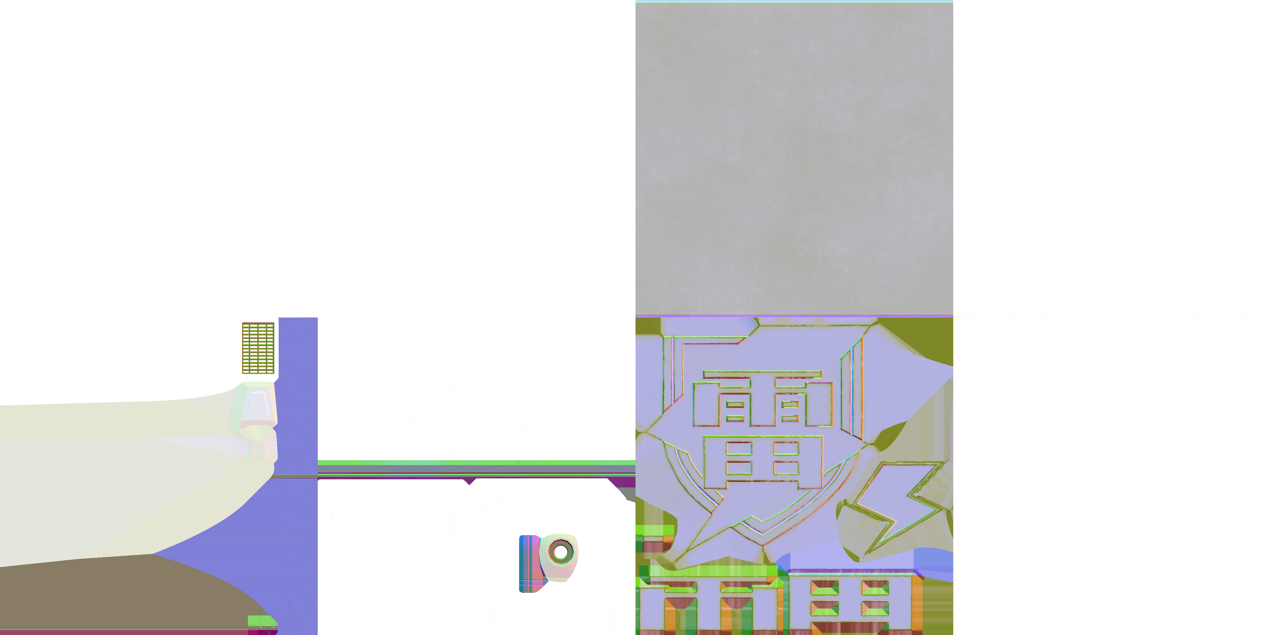 w40h001a01at.2