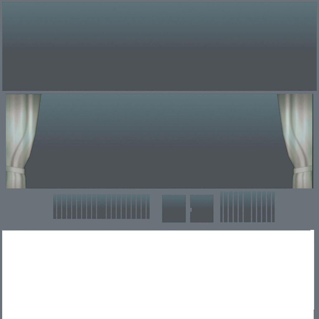 w40h002_window_1.1