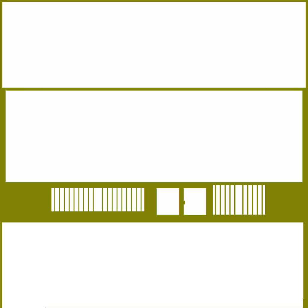 w40h002_window_1.2