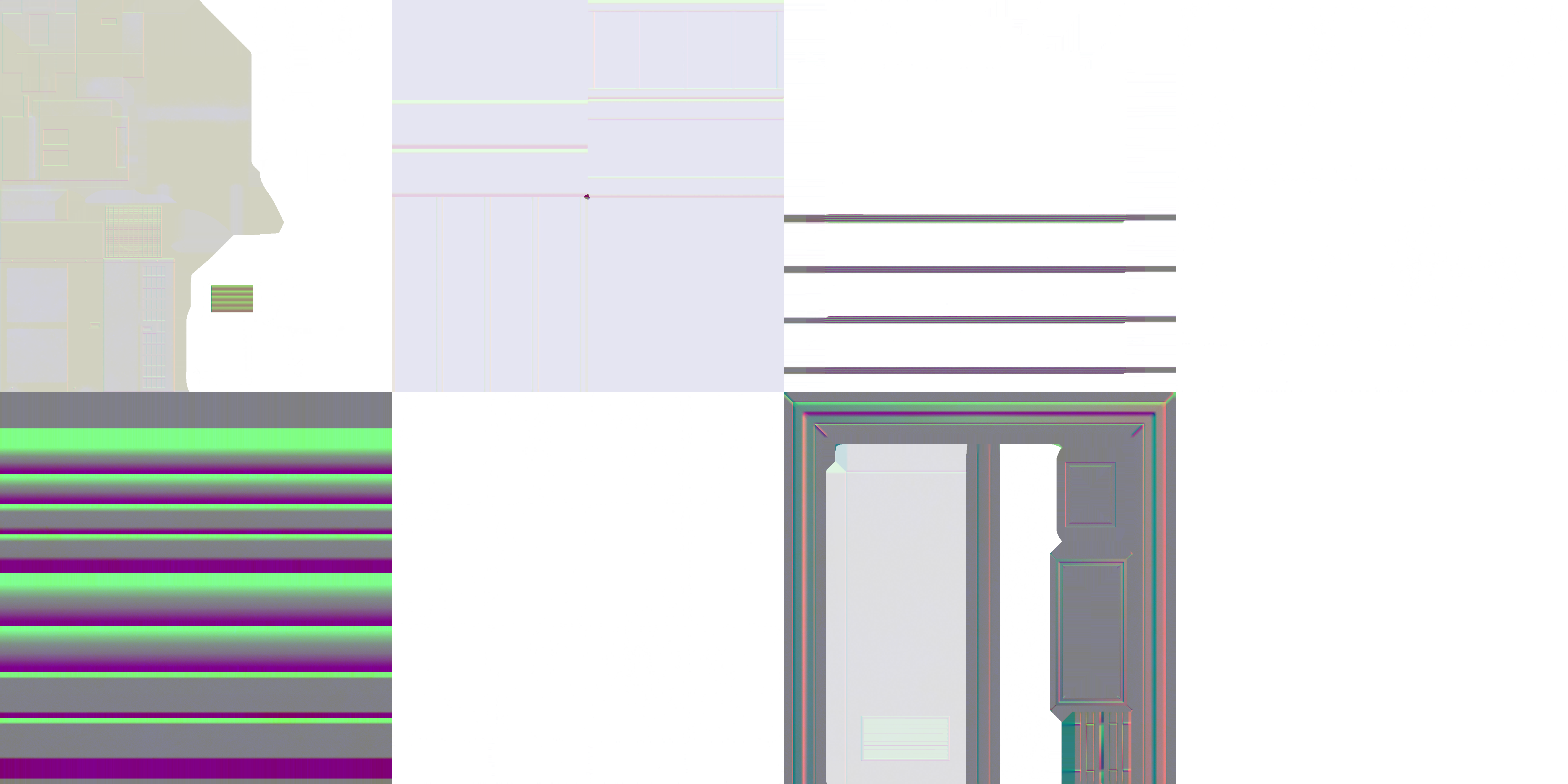 w40h002a01at.2