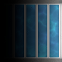 w40h003_cb_01