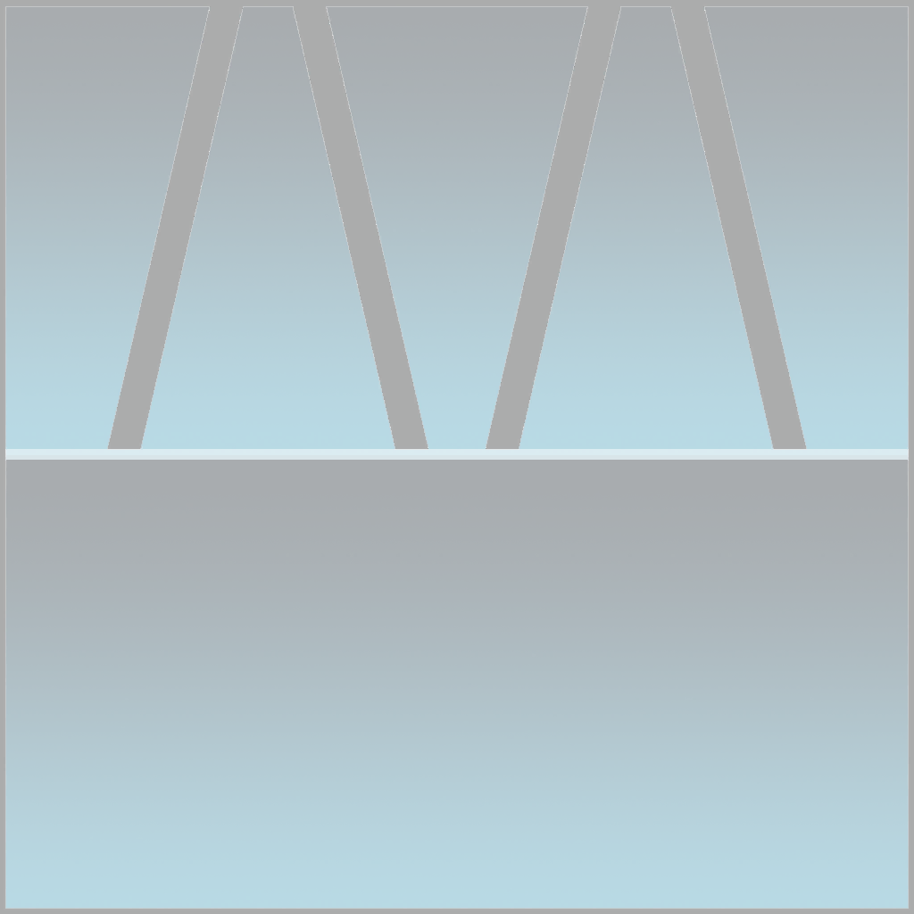 w40h003_window_.1