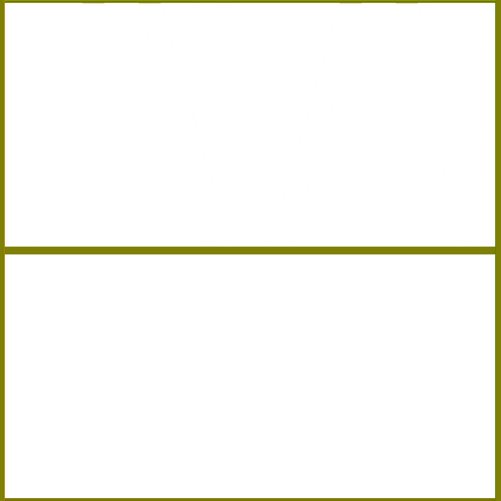 w40h003_window_.2