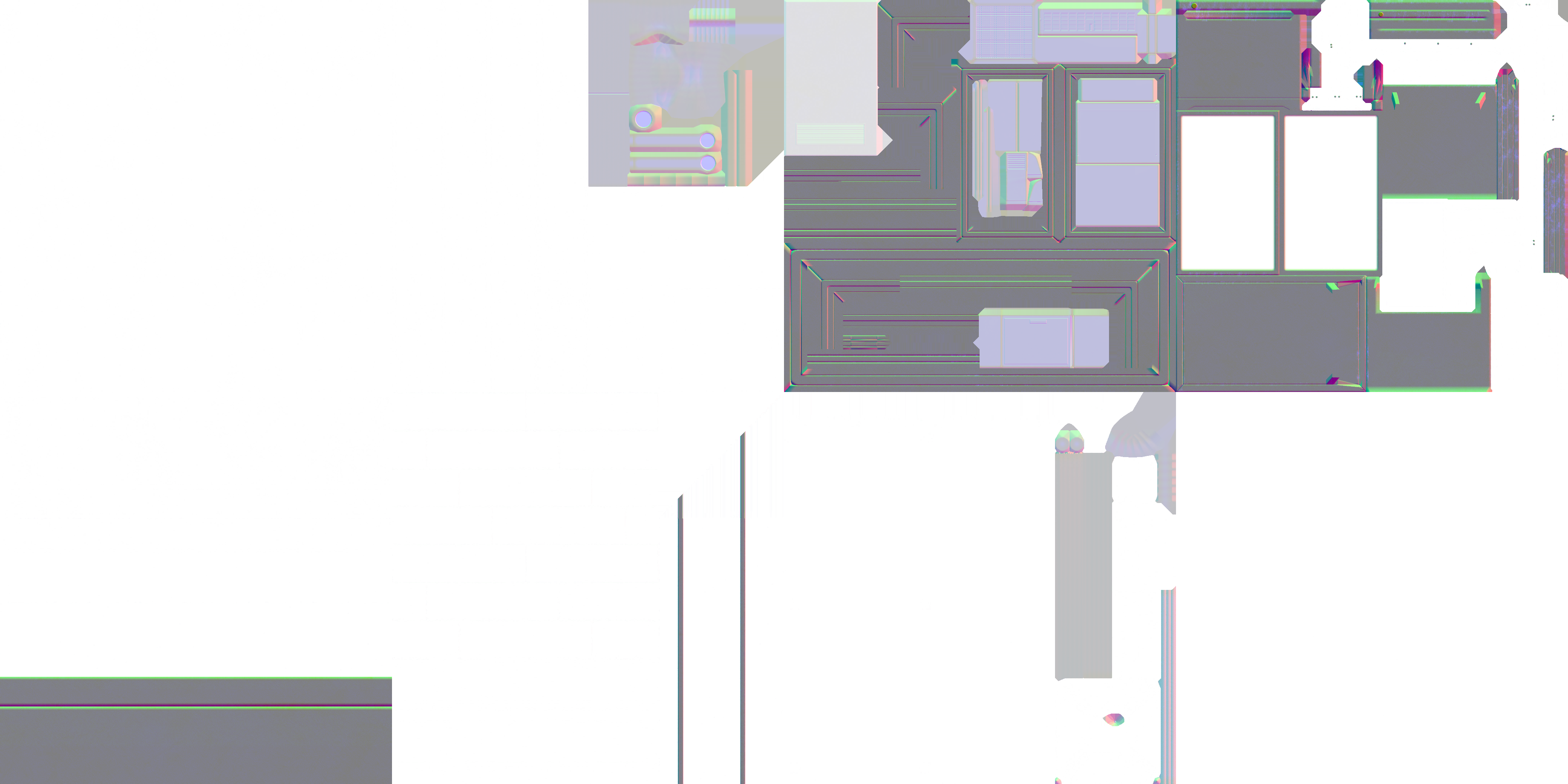 w40h003a01at.2