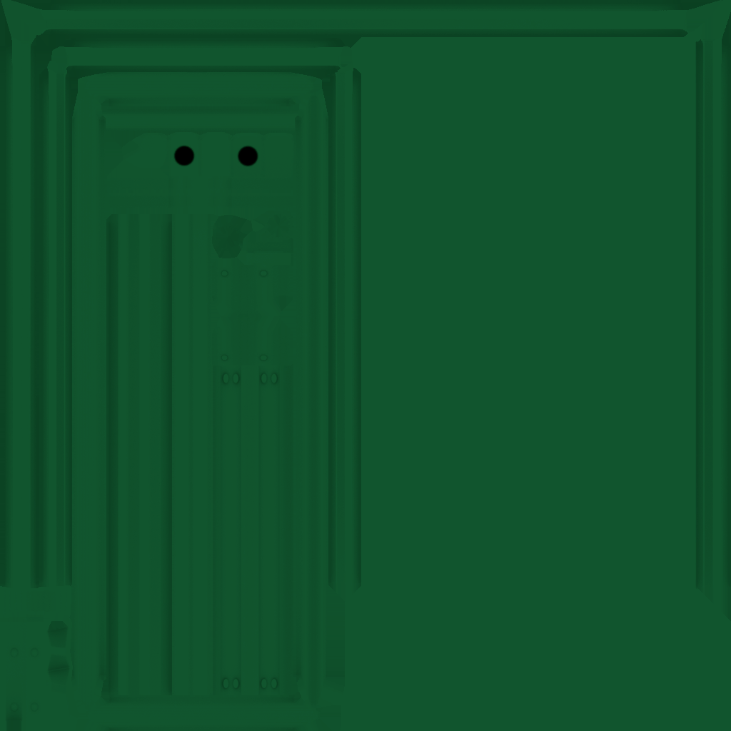 w40h004_Fence_a1.1