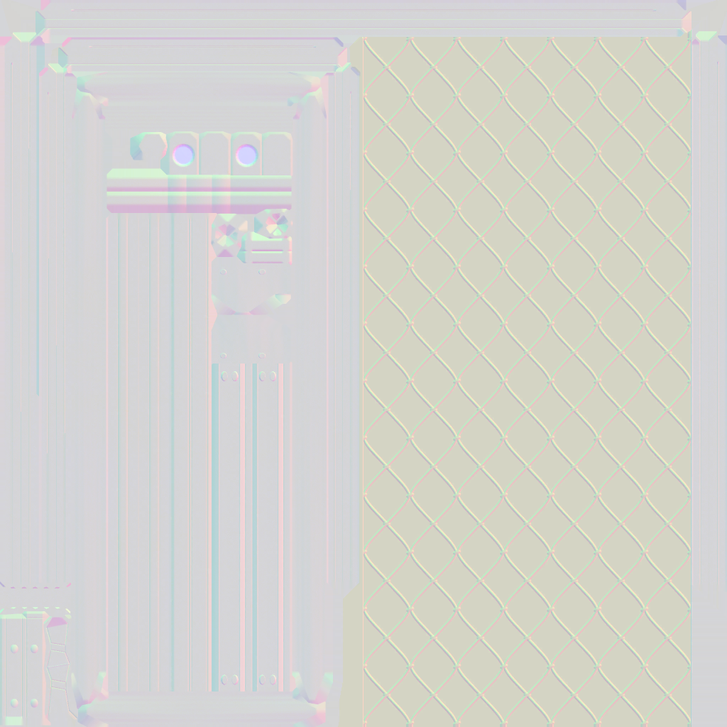w40h004_Fence_a1.2