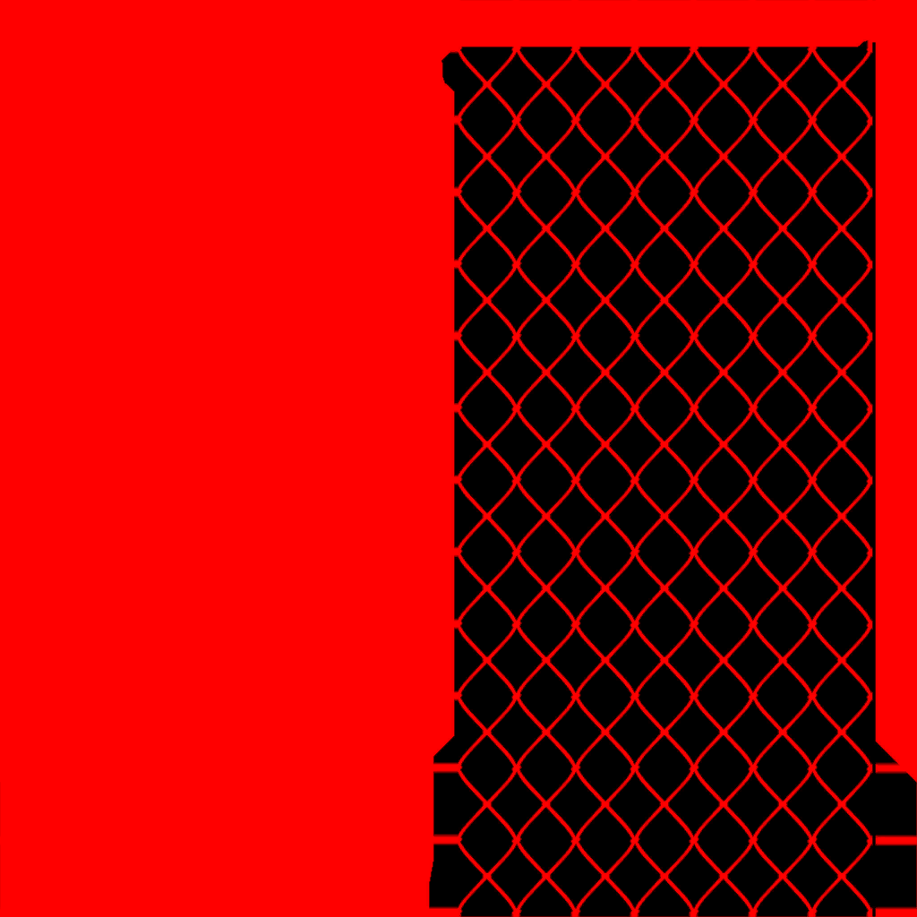 w40h004_fence_a