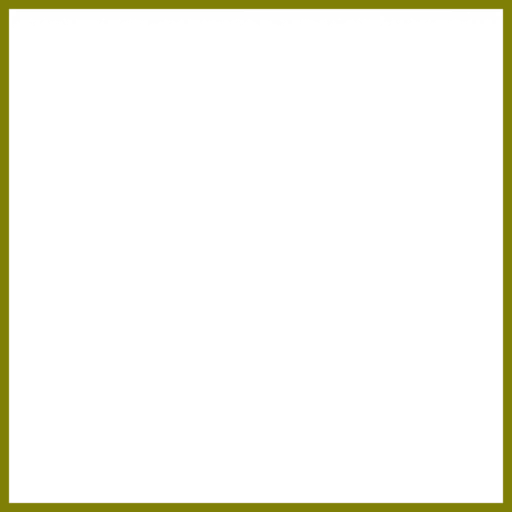 w40h004_window_1.2