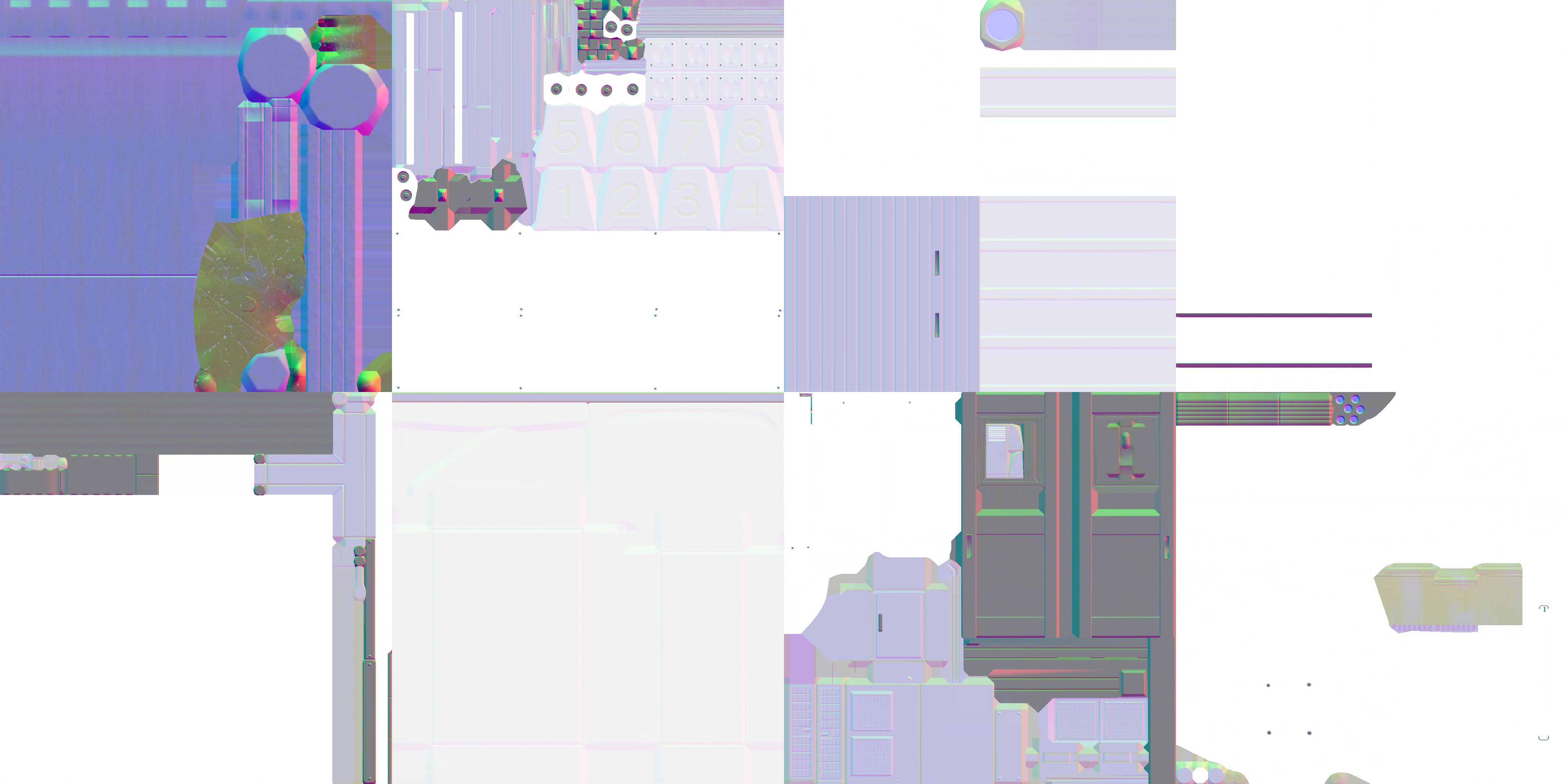 w40h004a01at.2